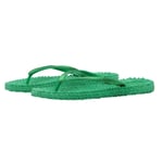 ILSE JACOBSEN Kadın Neşeli 01 Flip Flop