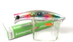 ima / komomoII90 # KM290_005_ pamuk şeker