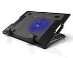 Inca Inc-341Fxs Ergonomik Usb Sessiz 7