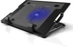 Inca Inc-341Fxs Ergonomik Usb Sessiz 7