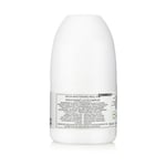 Incia Incia Natural Whitening Beyazlatıcı Kompleks Doğal Roll-On Deodorant 50ml 1 Paket