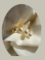 incili toka