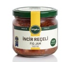 İncir Reçeli 370 gr