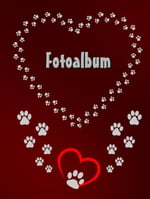 Independently published Fotoalbum Haustiere Meerschweinchen Kaninchen Hamster Zucht Buch Hunde Katzen Hasen Mäuse Ratten Frettchen Stammbaum Tiere Pferde Esel Fototagebuch ... Tauben Reptilien Exoten 