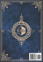 Independently published The Rpg Character Journal: Five 5e Character Sheets, Lined and Graph Pages For Note-Taking, Spell Sheets and More