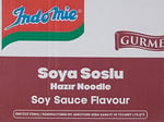 Indomie Gurme Paket Soya Soslu 80 Gr Koli 40'lı