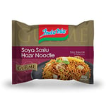 Indomie Gurme Paket Soya Soslu 80 Gr Koli 40'lı