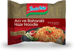 Indomie Gurme Paket Soya Soslu 80 Gr Koli 40'lı