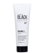 Inebrya Black Pepper Thermal Protection Isı Koruyucu Güçlendirici Saç Maskesi 250ml