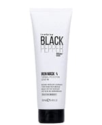 Inebrya Black Pepper Thermal Protection Isı Koruyucu Güçlendirici Saç Maskesi 250ml