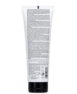 Inebrya Black Pepper Thermal Protection Isı Koruyucu Güçlendirici Saç Maskesi 250ml