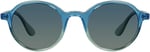 Inesta GÜNEŞ GÖZLÜĞÜ Kids Polarized