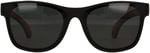 Inesta GÜNEŞ GÖZLÜĞÜ Kids Polarized