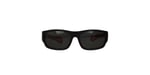 Inesta GÜNEŞ GÖZLÜĞÜ Kids Polarized