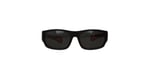 Inesta GÜNEŞ GÖZLÜĞÜ Kids Polarized