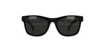 Inesta GÜNEŞ GÖZLÜĞÜ Kids Polarized
