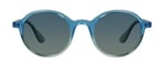 Inesta GÜNEŞ GÖZLÜĞÜ Kids Polarized