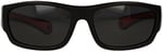 Inesta GÜNEŞ GÖZLÜĞÜ Kids Polarized