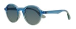 Inesta GÜNEŞ GÖZLÜĞÜ Kids Polarized