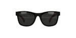 Inesta GÜNEŞ GÖZLÜĞÜ Kids Polarized