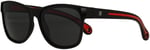 Inesta GÜNEŞ GÖZLÜĞÜ Kids Polarized