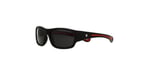 Inesta GÜNEŞ GÖZLÜĞÜ Kids Polarized