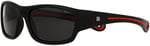 Inesta GÜNEŞ GÖZLÜĞÜ Kids Polarized
