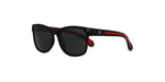 Inesta GÜNEŞ GÖZLÜĞÜ Kids Polarized
