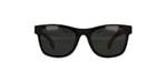Inesta GÜNEŞ GÖZLÜĞÜ Kids Polarized