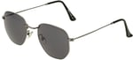 Inesta INC M8005 C.02 50 * 22 * 145