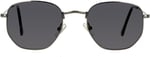 Inesta INC M8005 C.02 50 * 22 * 145