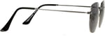 Inesta INC M8005 C.02 50 * 22 * 145