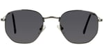 Inesta INC M8005 C.02 50 * 22 * 145