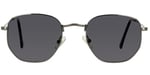 Inesta INC M8005 C.02 50 * 22 * 145