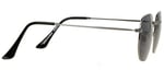 Inesta INC M8005 C.02 50 * 22 * 145