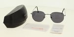 Inesta INC M8005 C.02 50 * 22 * 145