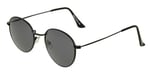 Inesta INC M8006 C.06 50 * 22 * 140