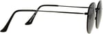 Inesta INC M8006 C.06 50 * 22 * 140