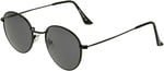 Inesta INC M8006 C.06 50 * 22 * 140