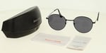 Inesta INC M8006 C.06 50 * 22 * 140