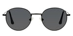Inesta INC M8006 C.06 50 * 22 * 140