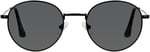 Inesta INC M8006 C.06 50 * 22 * 140