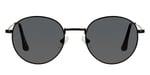 Inesta INC M8006 C.06 50 * 22 * 140