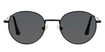 Inesta INC M8006 C.06 50 * 22 * 140