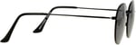 Inesta INC M8006 C.06 50 * 22 * 140