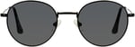 Inesta INC M8006 C.06 50 * 22 * 140