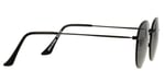 Inesta INC M8006 C.06 50 * 22 * 140
