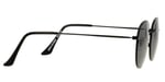 Inesta INC M8006 C.06 50 * 22 * 140