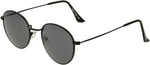 Inesta INC M8006 C.06 50 * 22 * 140