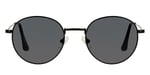Inesta INC M8006 C.06 50 * 22 * 140